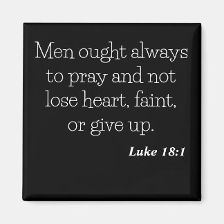 常祈に マグネット