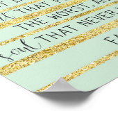 常祈 ポスター (角)