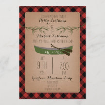 常緑樹 + カヌー プラッド 結婚式