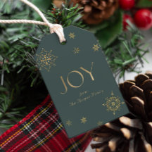 常緑雪モダン片の喜び