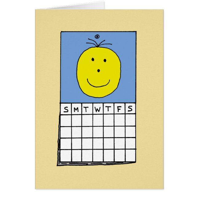 常習-サポート (正面)