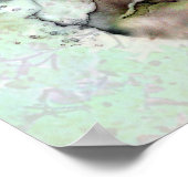 常考えに ポスター (角)