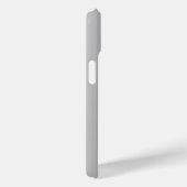 常識がiPhone 6の一般的なケースではない Case-Mate iPhoneケース (裏面 / 右)