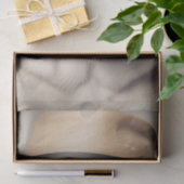 帽子お洒落と眼鏡の切り離し 薄葉紙 (ギフト)