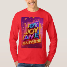 「帽子とビーブ:ヒップホップインスパイアアパレル」