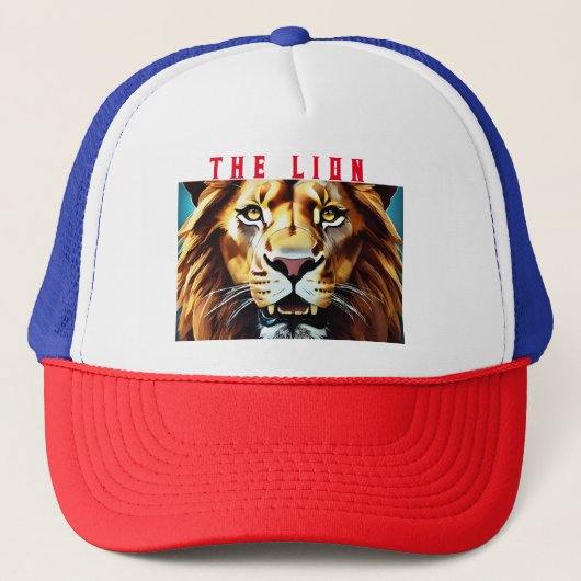 帽子と帽子 キャップ (正面)