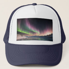 帽子と帽子 キャップ