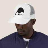 帽子なし キャップ (インサイチュ)