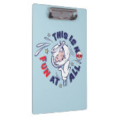 帽子の中の猫 | これはおもしろいではない クリップボード (右)