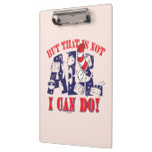 帽子の中の猫 | しかしそればかりではない クリップボード (左)