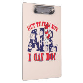 帽子の中の猫 | しかしそればかりではない クリップボード (右)