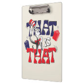 帽子の中の猫 | そういうことだ クリップボード (左)