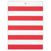 帽子の中の猫 | そういうことだ クリップボード (裏面)