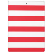 帽子の中の猫 | 我々はすべての物事を見た秋 クリップボード (裏面)