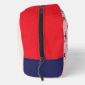 帽子の中の猫 | 猫顔文字 ドップキット (右)