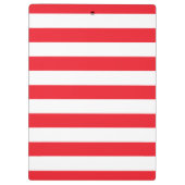 帽子の中の読猫 クリップボード (裏面)