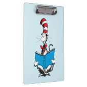 帽子の中の読猫 クリップボード (右)