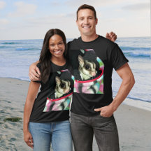 帽子をかぶった砂糖滑空機ユニセックス