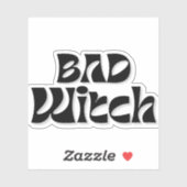 帽子を透かす シール (シート)