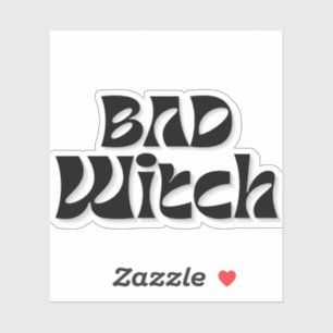 帽子を透かす シール