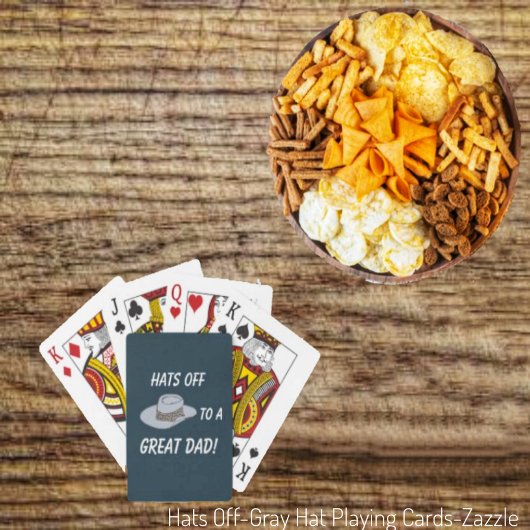 帽子オフグレー帽子 トランプ