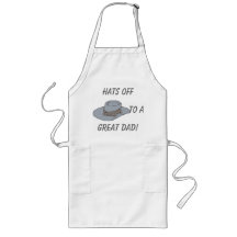 帽子オフグレー帽子