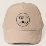 帽子トップパーズ帽子カスタム野球トラック運転手キャップのロゴ キャップ<br><div class="desc">帽子トップパーズ帽子カスタム野球トラック運転手キャップのロゴ。写真やロカスタマイズゴやテキストを使用して作成できます。カスタマイズのページに好きなように配置できる。ユニークおもしろいかわいらしや個人的な選択だ。</div>