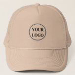 帽子トップパーズ帽子カスタム野球トラック運転手キャップのロゴ キャップ<br><div class="desc">帽子トップパーズ帽子カスタム野球トラック運転手キャップのロゴ。写真やロカスタマイズゴやテキストを使用して作成できます。カスタマイズのページに好きなように配置できる。ユニークおもしろいかわいらしや個人的な選択だ。</div>