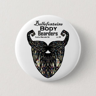 帽子ピン 缶バッジ