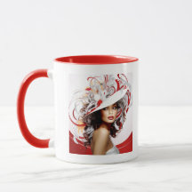 帽子ファンシーパレード#2