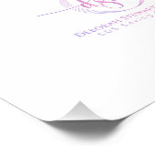 帽子ファンシーパレード#5 フォトプリント            (角)