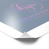 帽子ファンシーパレード#6 フォトプリント            (角)