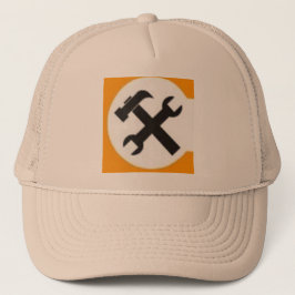 帽子構造帽カスタマイズ子 キャップ