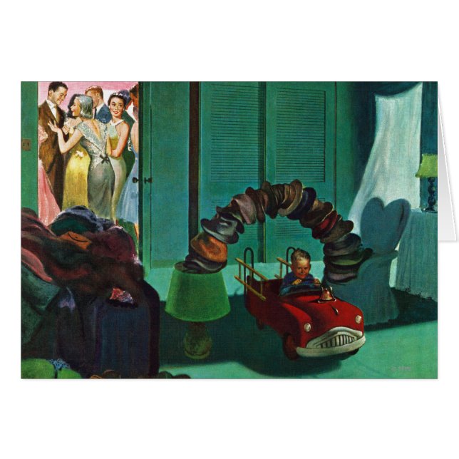 帽子橋 (正面横)