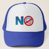 帽子無し キャップ (正面)