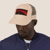 帽子 (インサイチュ)