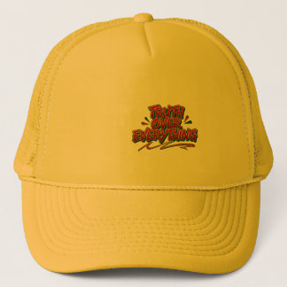 帽子