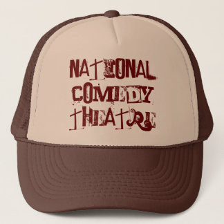 帽子! キャップ