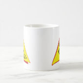 帽子、マグ、等#2 コーヒーマグカップ (中央)