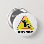 帽子、マグ、等#2 缶バッジ (正面&裏面)