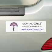 帽子、メンズ帽子、レディース帽子は、帽子、Tシャツ、私をからかいます バンパーステッカー (車上)