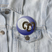 幅ボタン 缶バッジ (インサイチュ)