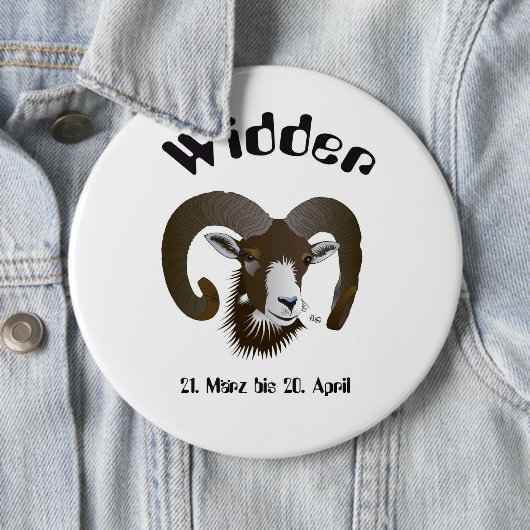 幅ボタン 缶バッジ (インサイチュ)