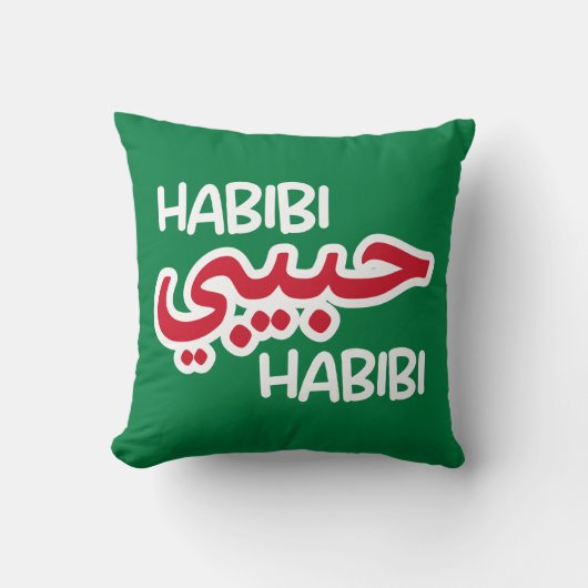 幅美 クッション (正面)