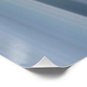 幕が閉まる ポスター (コーナー)