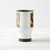 干し草! トラベルマグ (中央)