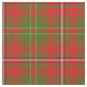 干し草 ファブリック (クローズアップ)