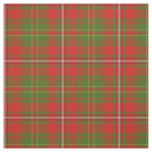 干し草 ファブリック (見本)