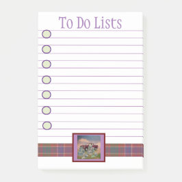 干し草 ポストイット