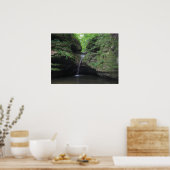 干上がった岩5_22 (15) ポスター (キッチン)